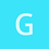 Gooback