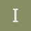 Inseril