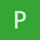 Phixler