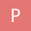 Preclude