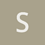 ScrollLock