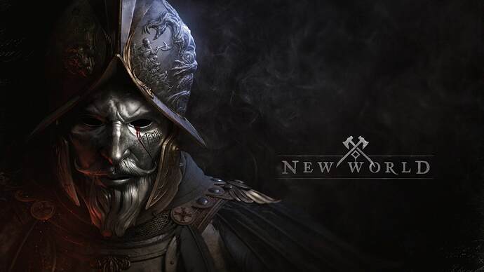 NewWorld_keyart