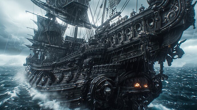 Ship 2