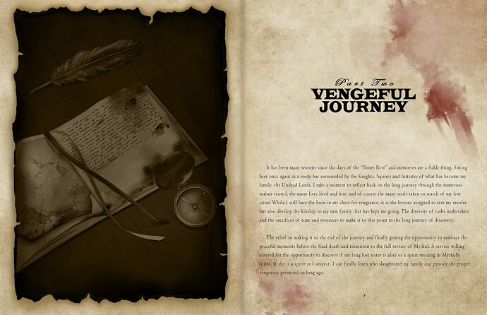 VengefulJourney_Page01