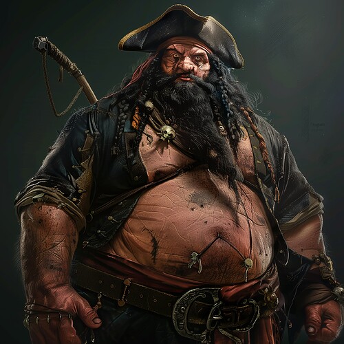 Gravy Jones