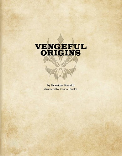 VengefulOrigins_CreditPage