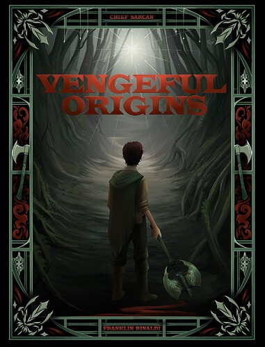 VengefulOrigins_TitlePage