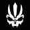 _UDL_Wicked_Jomsviking