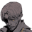 Anima