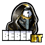 BebenGT