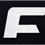 itsWzlf