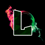 LoseMeGame