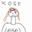 Losephos