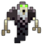 mikolah