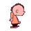 SafetyDance