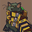 the_certified_rat